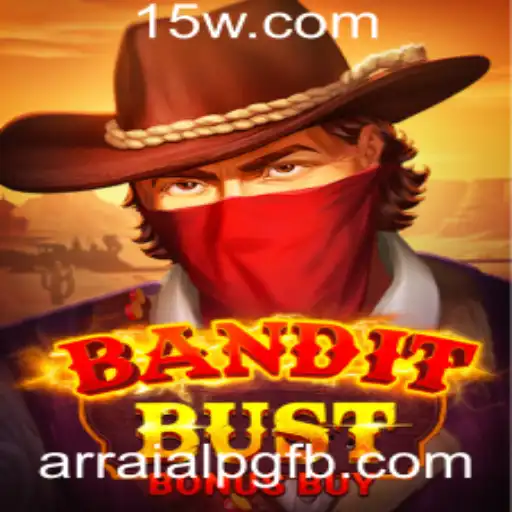 Descubra BanditBustBonusBuy: Um Mundo de Aventuras no Arraialpg
