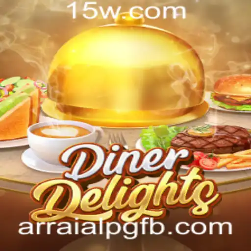 DinerDelights: Descubra o Novo Fenômeno dos Jogos de Tabuleiro