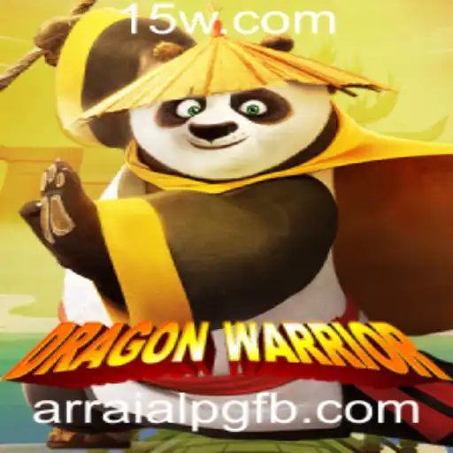 DragonWarrior: O Novo Confronto Épico dos RPGs