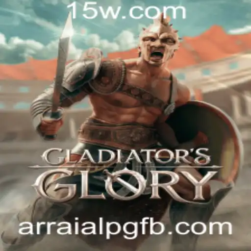 GladiatorsGlory: Um Olhar Profundo no Jogo de Estratégia que Conquista Multidões