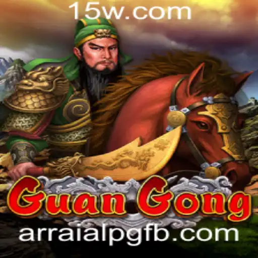 Explorando o Universo de GuanGong: O Novo Jogo de Estratégia com Elementos de RPG