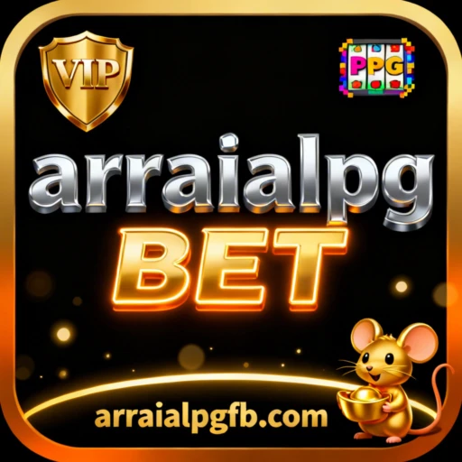 arraialpg