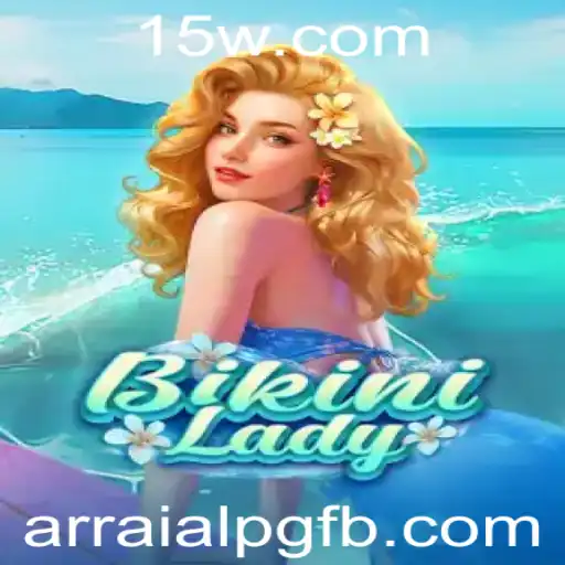 Descubra o Mundo de BikiniLady: Regras e Introdução ao Jogo Inovador