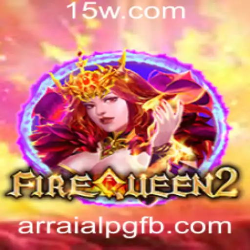 Explorando o Mundo de FireQueen2: Aventura e Estratégia em ArraialPG