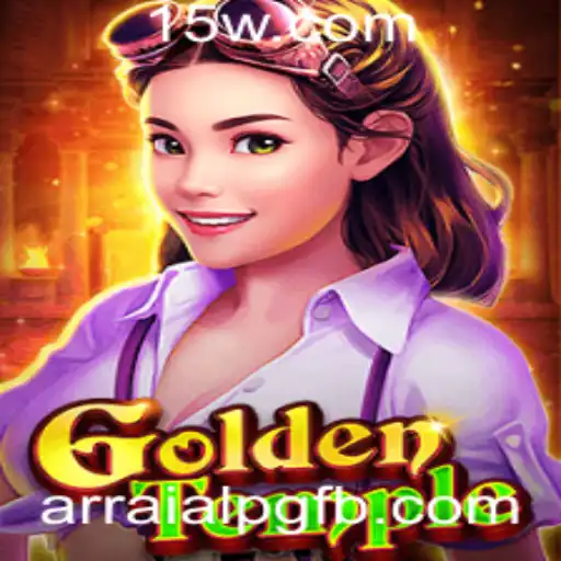 Guia Completo do Jogo GoldenTemple: Descubra as Regras e Seus Desafios