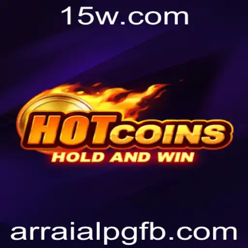 Descubra o Novo Fenômeno dos Jogos: HotCoins