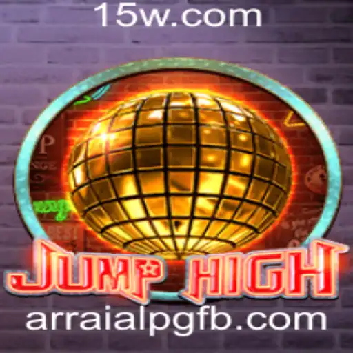 Descubra o Empolgante Mundo de JumpHigh: Regras e Inovações