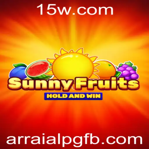 Explorando o Mundo de SunnyFruits: Regras e Estratégias para Vencer