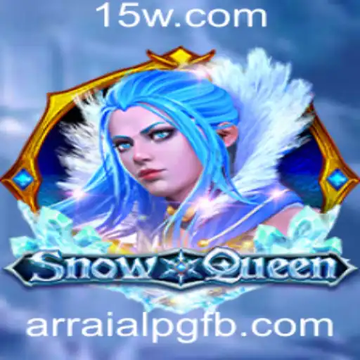 Explorando o Mundo do Jogo SnowQueen: Uma Imersão em Estratégia e Aventura