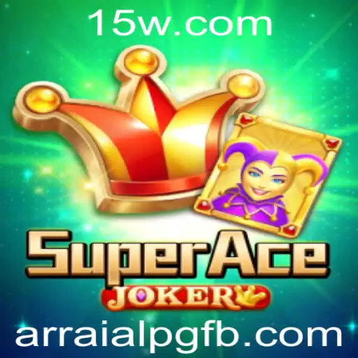 Descubra o Universo de SuperAceJoker: O Jogo de Estratégia que Conquista Fans com Eventos Atuais