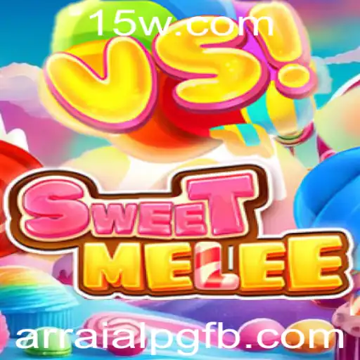 Explorando o Universo de SweetMelee: O Jogo Que Conquistou Corações
