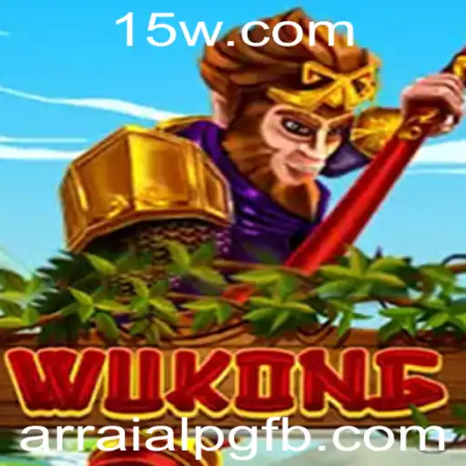 Wukong: Explorando o Universo do Novo Jogo de Estratégia